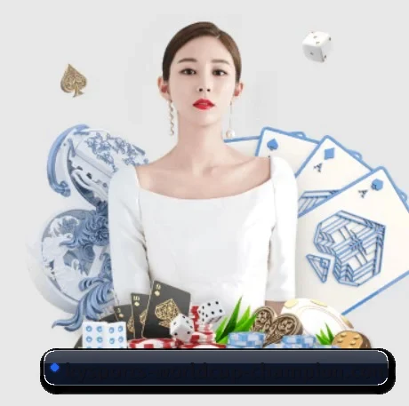 开云体育 APP