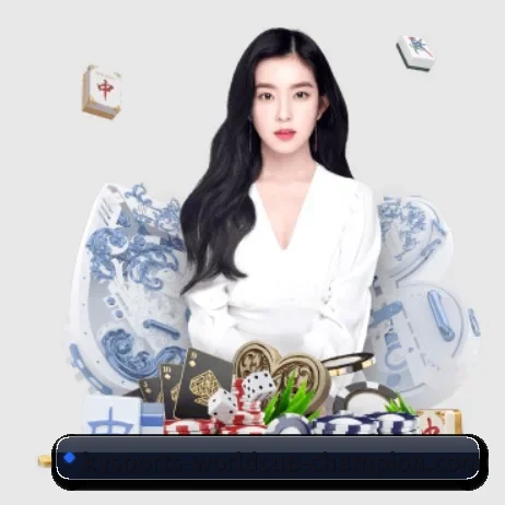 坚持做好基础的事